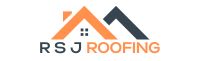 RSJ Roofing